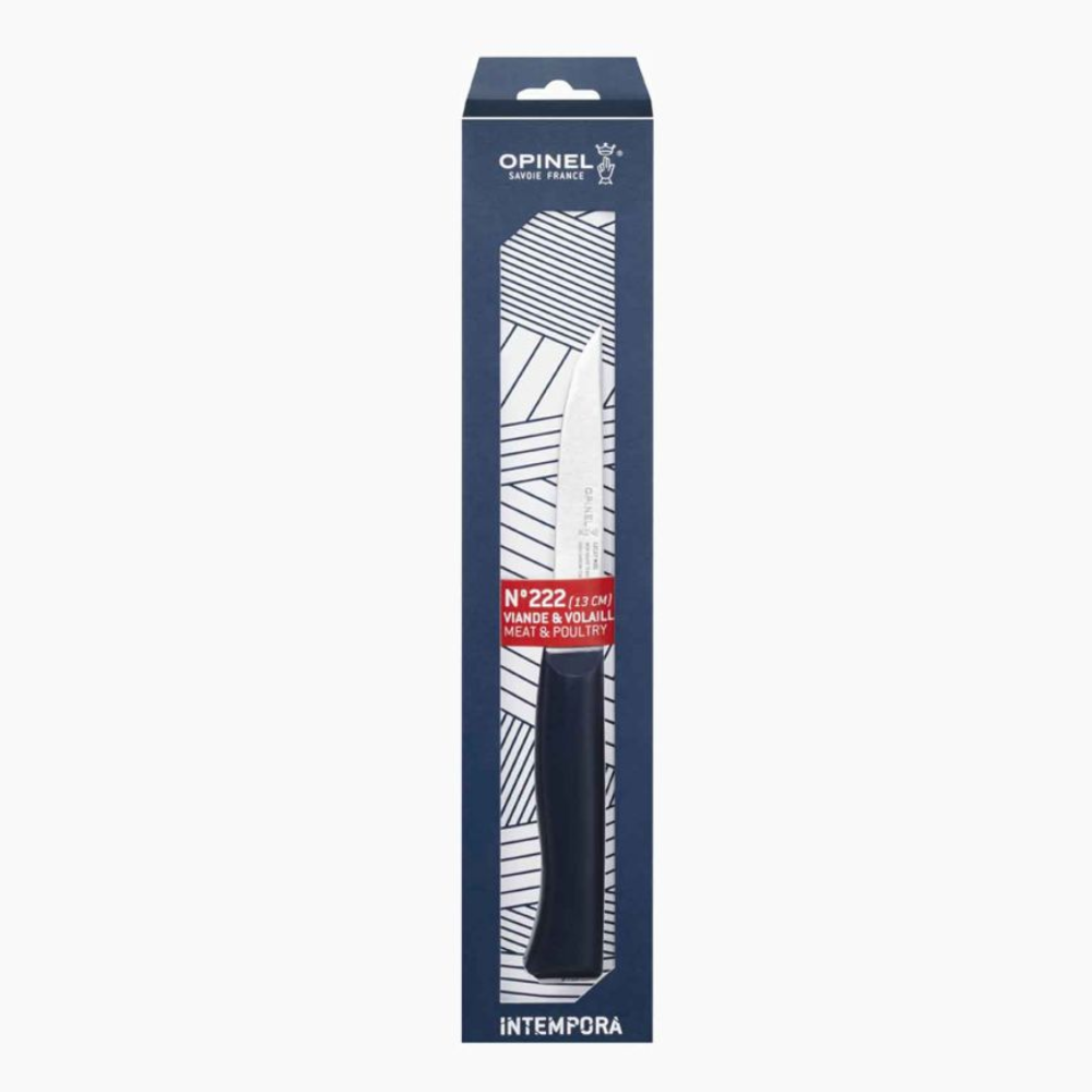 Load image into Gallery viewer, OPINEL Intempora N222 Meat & Poultry Knife - 13cm