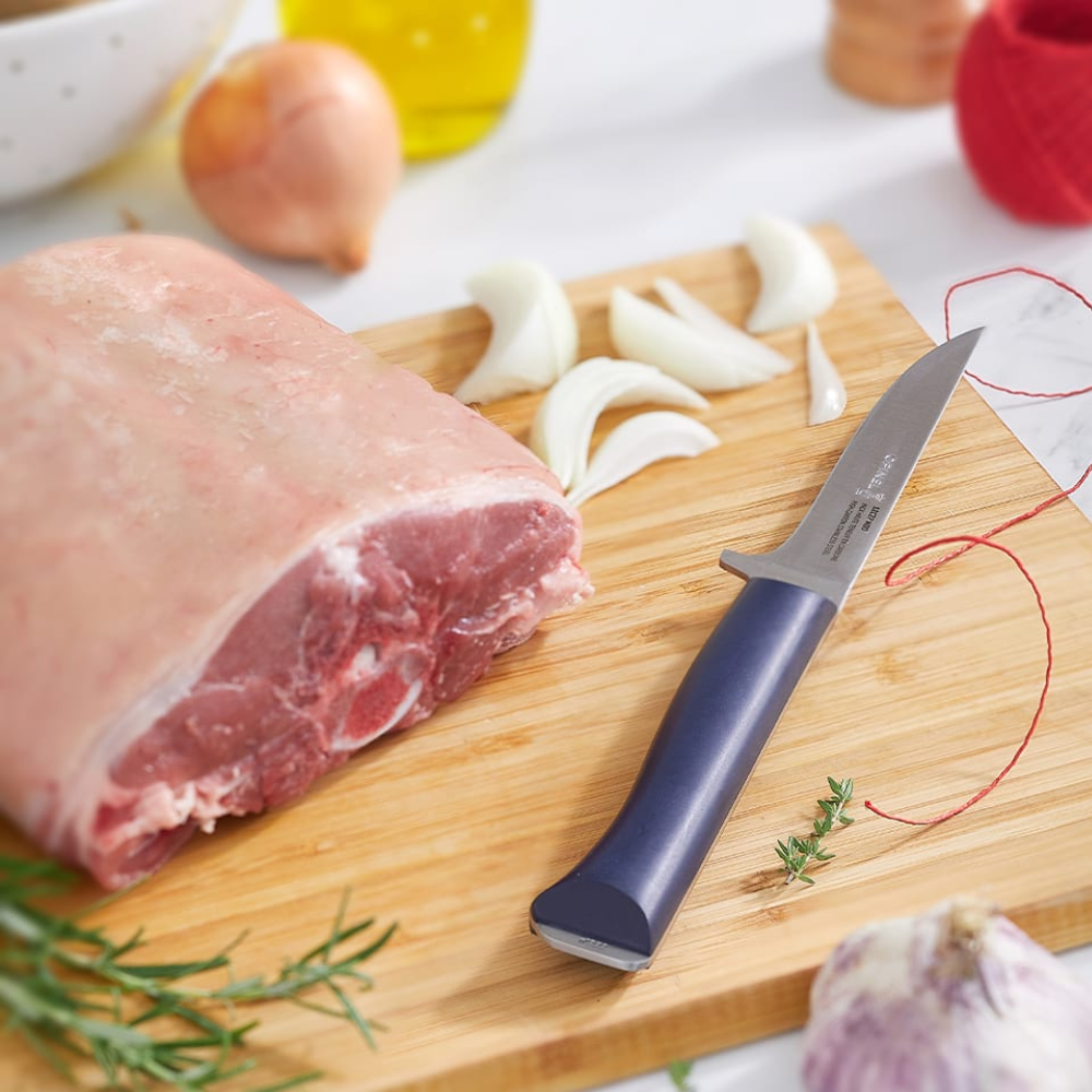 Load image into Gallery viewer, OPINEL Intempora N222 Meat & Poultry Knife - 13cm
