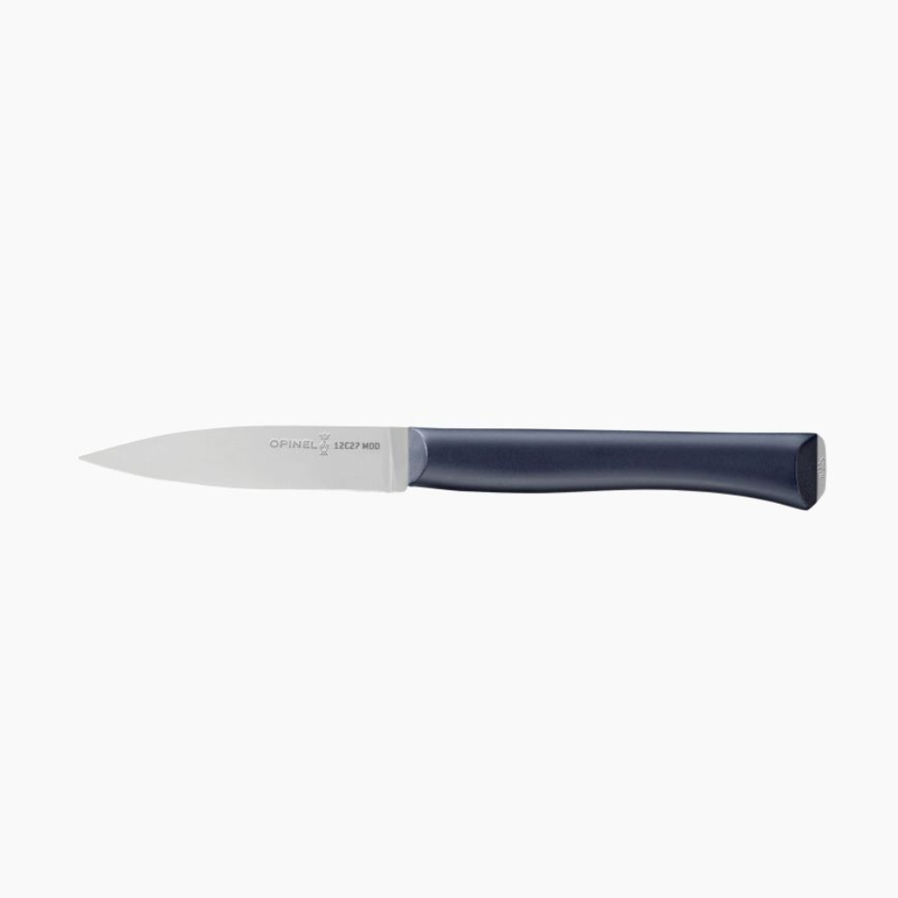 Load image into Gallery viewer, OPINEL Intempora N225 Paring Knife - 8cm