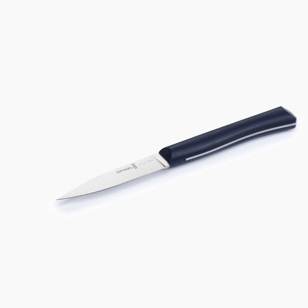Load image into Gallery viewer, OPINEL Intempora N225 Paring Knife - 8cm