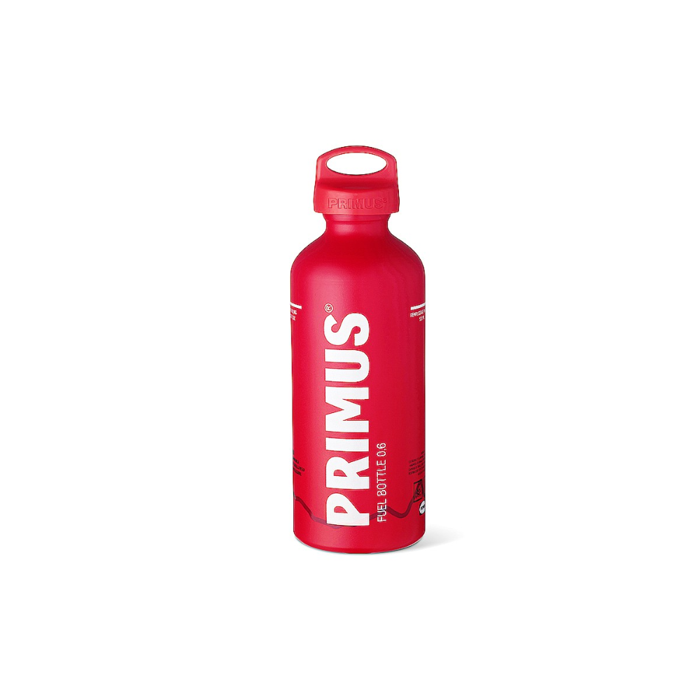 PRIMUS Fuel Bottle 0.6L