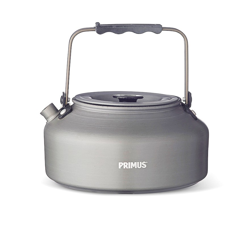 PRIMUS LiTech Coffee & Tea Kettle 1.5L