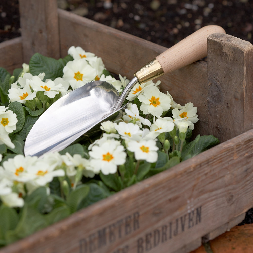Load image into Gallery viewer, SOPHIE CONRAN Tool Set - Gardeners 7pce Gift Set