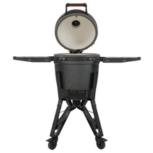 Load image into Gallery viewer, THE BASTARD VX Complete Kamado Charcoal Grill - Medium