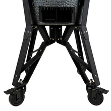 Load image into Gallery viewer, THE BASTARD VX Complete Kamado Charcoal Grill - Medium