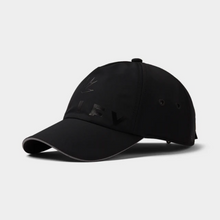 Load image into Gallery viewer, TILLEY All Weather Cap - Black