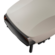 Load image into Gallery viewer, WITT Etna Rotante 16" Gas Pizza Oven - Deluxe Kit