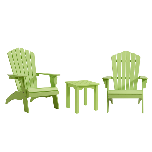 Lime Green