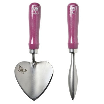 Load image into Gallery viewer, BURGON & BALL Asteraceae Gardener's Gift Set - Deluxe