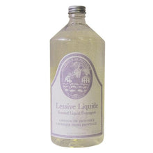 Load image into Gallery viewer, DURANCE | Fabric Detergent - Lavender 1L