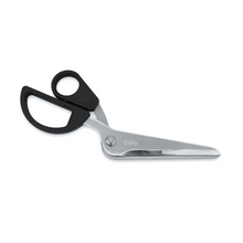 Load image into Gallery viewer, ZiiPa Spineto Pizza Cutting Scissors