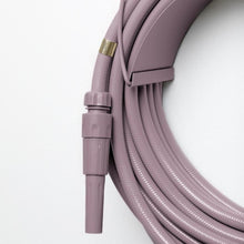 Load image into Gallery viewer, GARDEN GLORY Hose Nozzle - Purple Rain