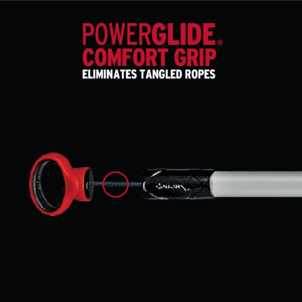 Load image into Gallery viewer, CORONA Long Reach Pruner - 1 1/4 inch capacity