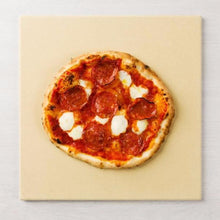 Load image into Gallery viewer, OONI Stone Baking Board - For Ooni 3, Ooni Koda 12, Ooni Fyra 12 Pizza Ovens **CLEARANCE**