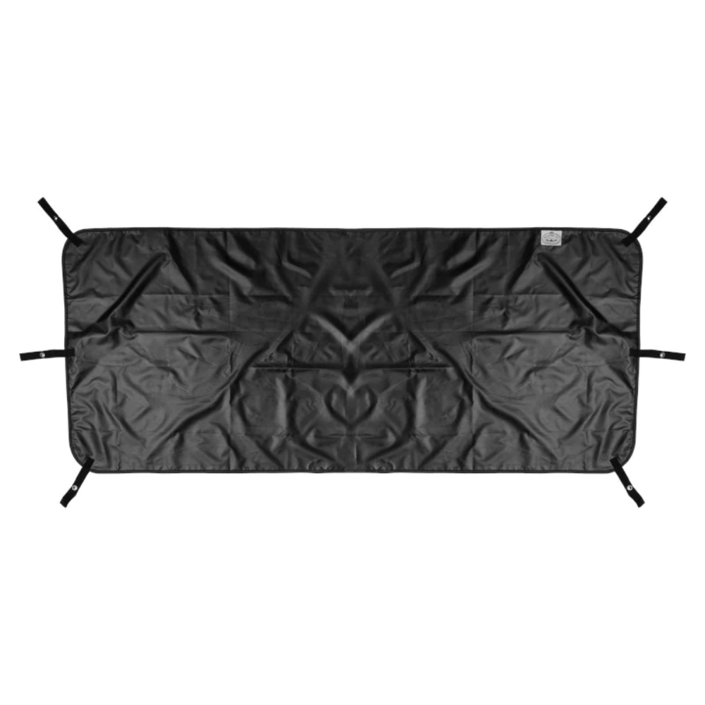 Load image into Gallery viewer, POLER Magical Tent Footprint (1 Man) **Limited Stock**