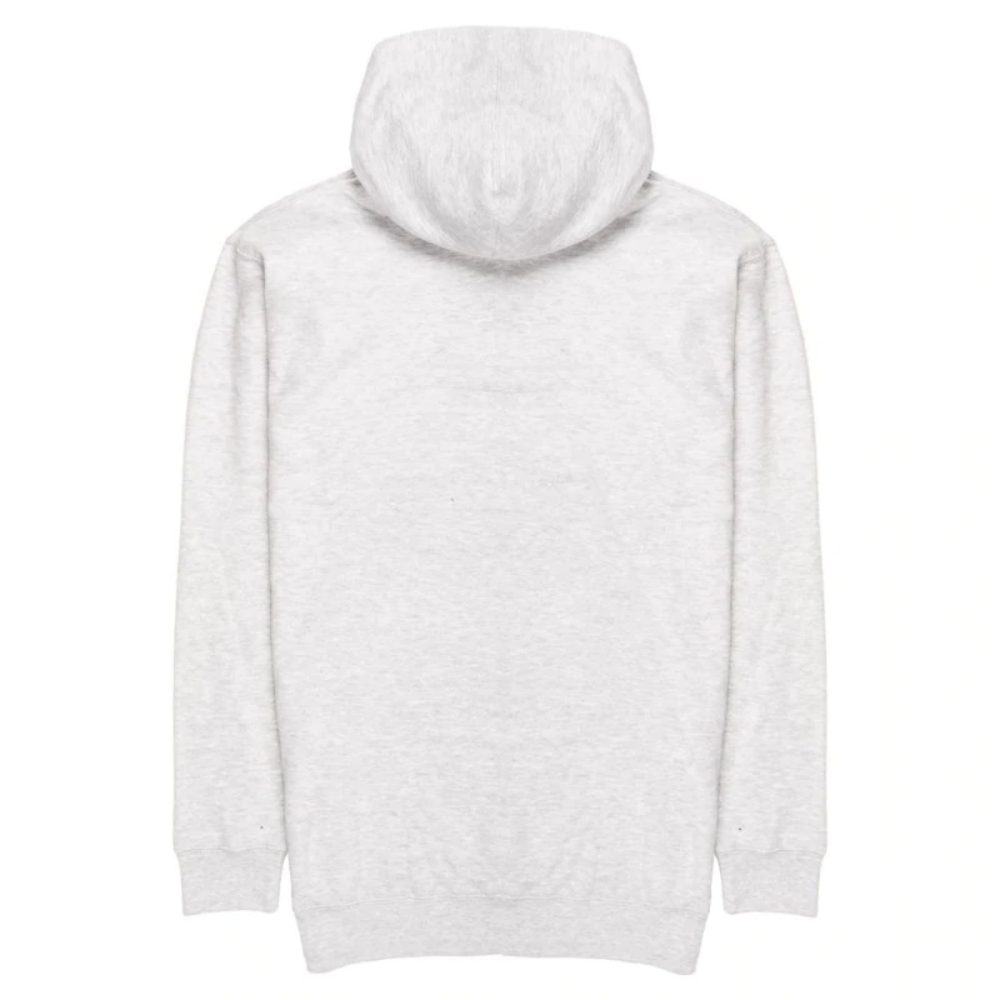 Load image into Gallery viewer, POLER Shrubbery Hoodie - Gray Heather **CLEARANCE**