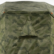 Load image into Gallery viewer, POLER 1 Man Tent - Furry Camo