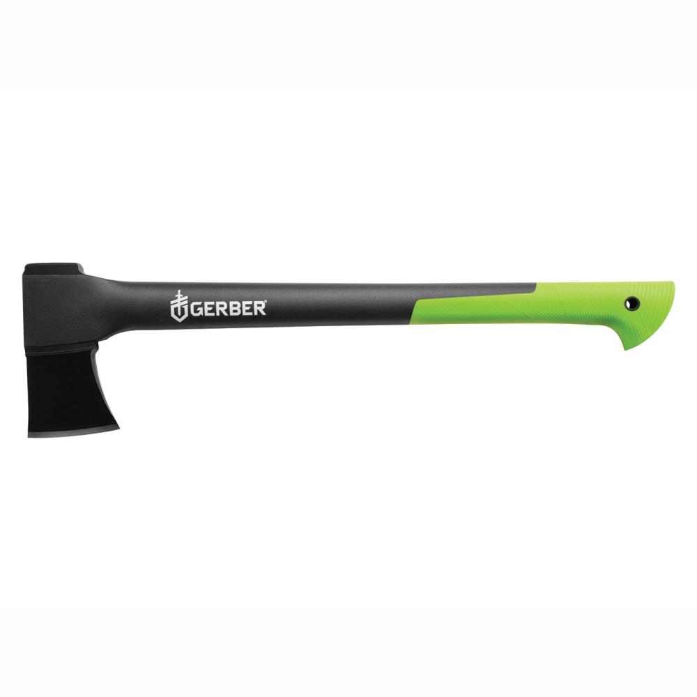 Load image into Gallery viewer, GERBER FREESCAPE 23.5" Axe / Hatchet