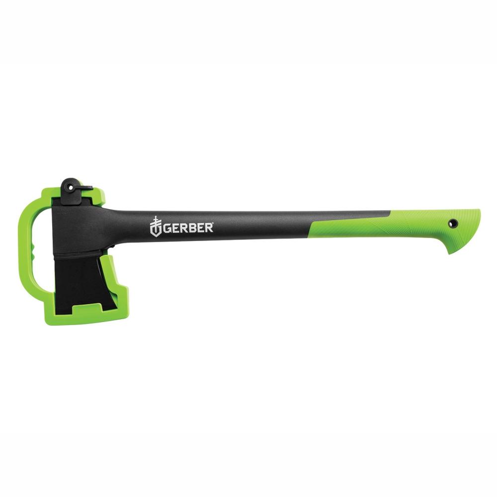 Load image into Gallery viewer, GERBER FREESCAPE 23.5" Axe / Hatchet