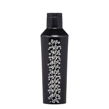 Load image into Gallery viewer, CORKCICLE x KEITH HARING Stainless Steel Insulated Canteen 16oz (475ml) - People Stack **CLEARANCE**