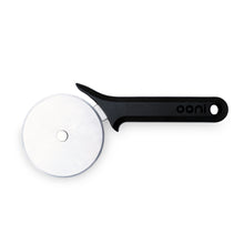Load image into Gallery viewer, OONI Portable Oven Pizza Cutter Wheel **CLEARANCE**