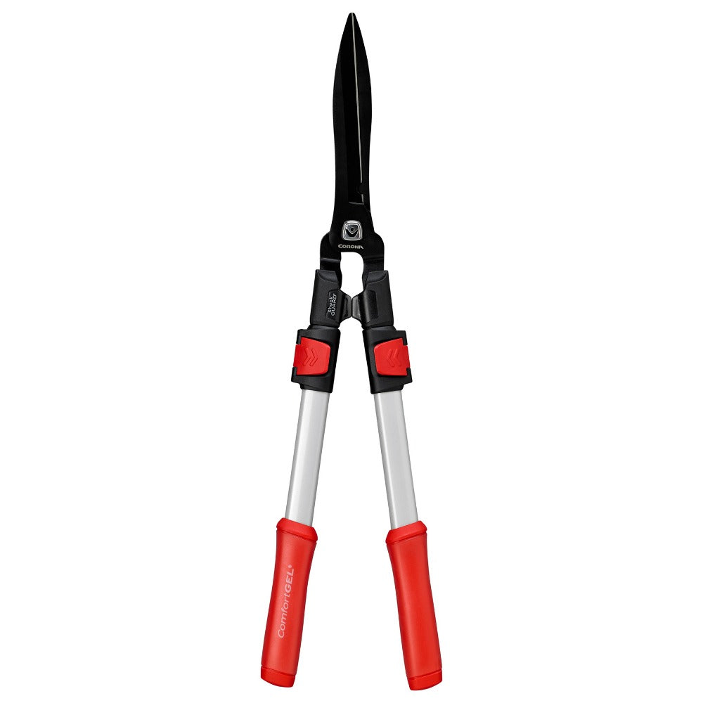 Load image into Gallery viewer, CORONA ComfortGEL Extendable Hedge Shear