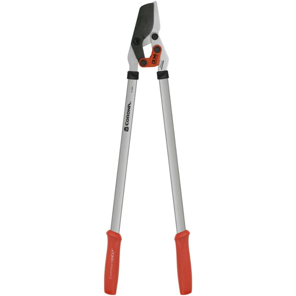 Load image into Gallery viewer, CORONA DualLINK Bypass Lopper - 1+ 3/4 inch Capacity