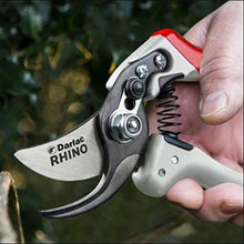 Load image into Gallery viewer, DARLAC Rhino Expert Professional Bypass Pruner