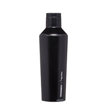 Load image into Gallery viewer, CORKCICLE x KEITH HARING Stainless Steel Insulated Canteen 16oz (475ml) - People Stack **CLEARANCE**