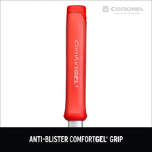 Load image into Gallery viewer, CORONA ComfortGEL® DiscCULTIVATOR®