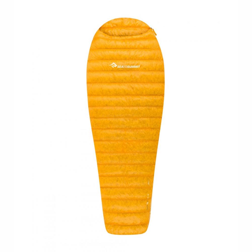 Load image into Gallery viewer, SEA TO SUMMIT Spark SP0 Sleeping Bag (14c) **CLEARANCE**