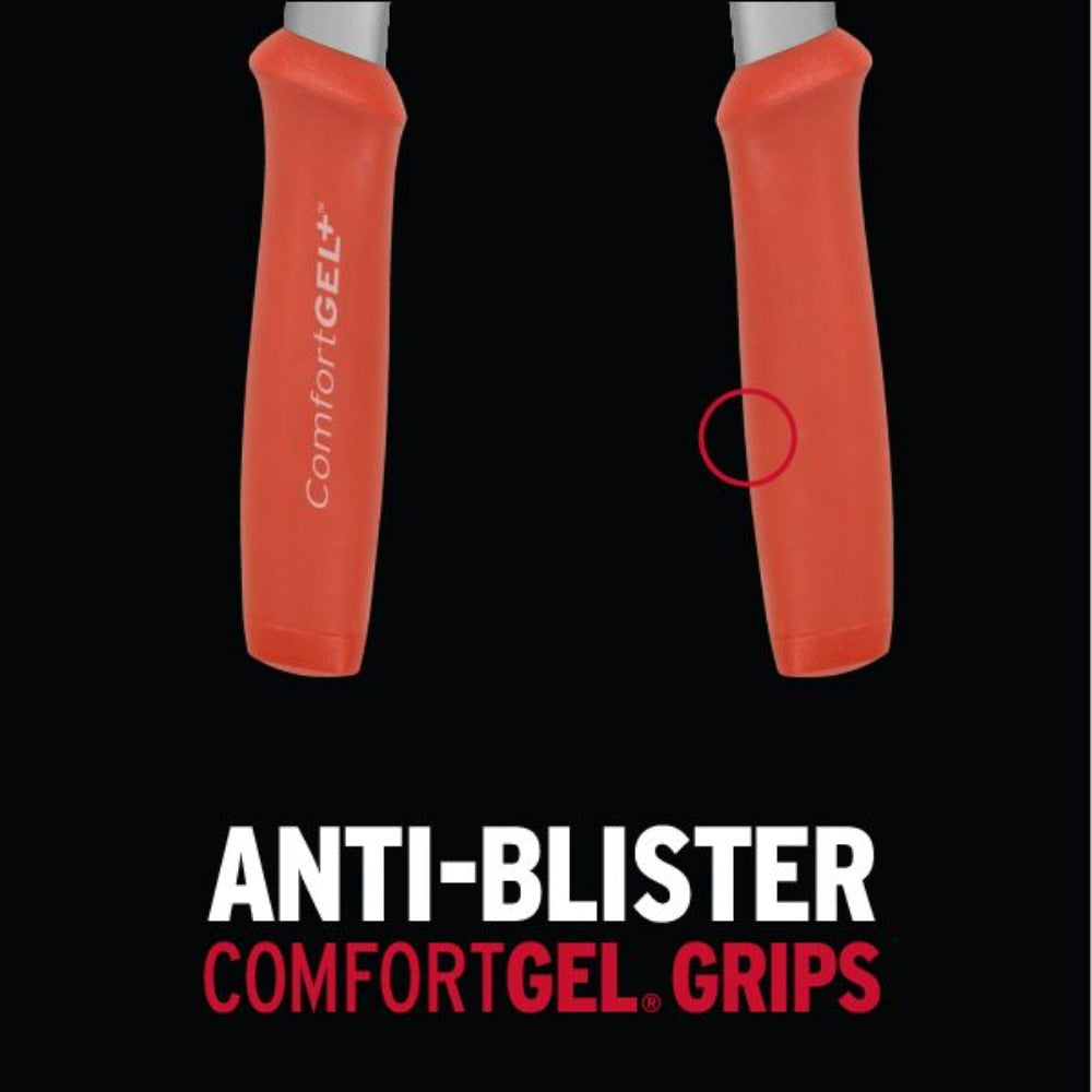 Load image into Gallery viewer, CORONA ComfortGEL Extendable Bypass Lopper - 1 + 1/2 inch