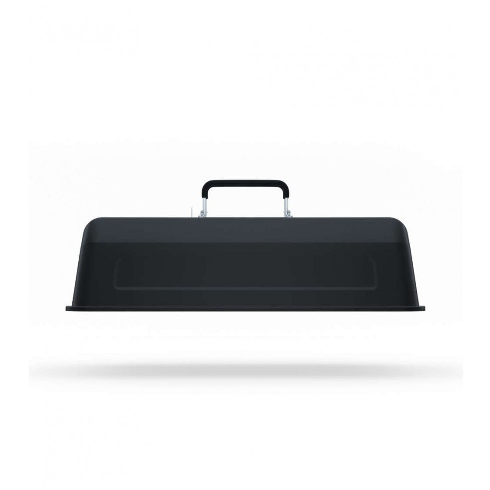 Load image into Gallery viewer, BIOLITE Firepit Grill Lid **CLEARANCE**
