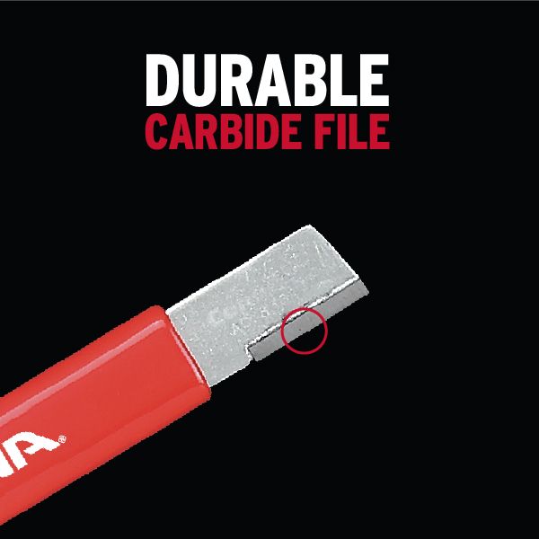 CORONA Sharpening Tool