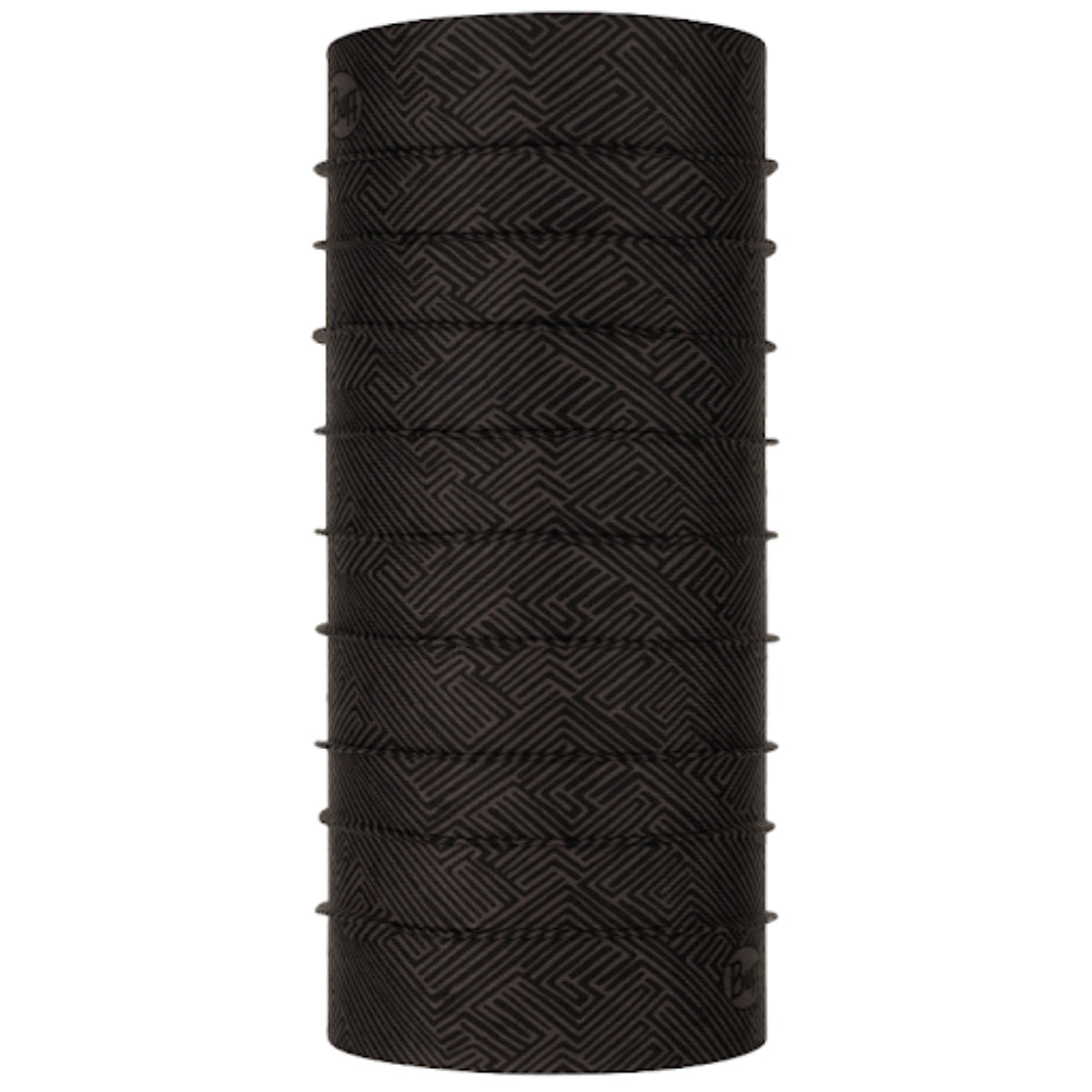 Load image into Gallery viewer, BUFF Original Multifunction Tubular Neckwear - Tolui Graphite **Limited Stock**