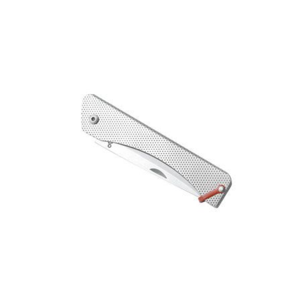 Load image into Gallery viewer, BALADEO Oxford Couteau Folding Knife