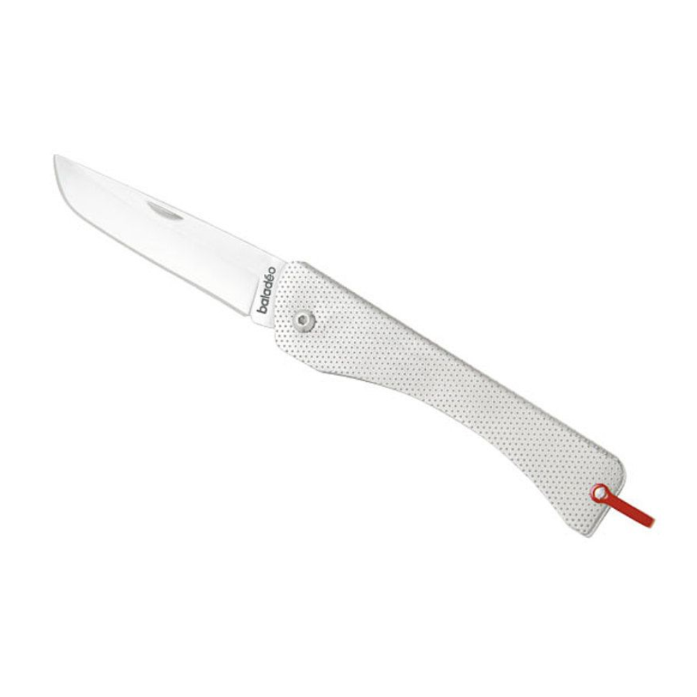 Load image into Gallery viewer, BALADEO Oxford Couteau Folding Knife