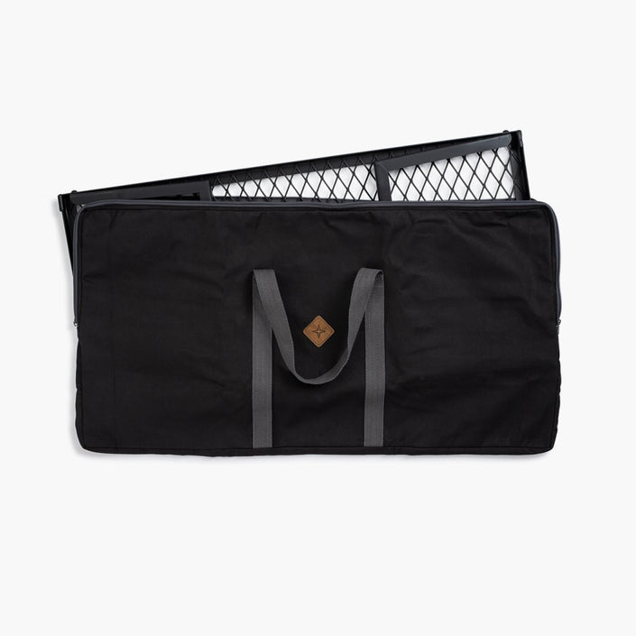 BAREBONES Carry Bag for Heavy Duty Grill Grate