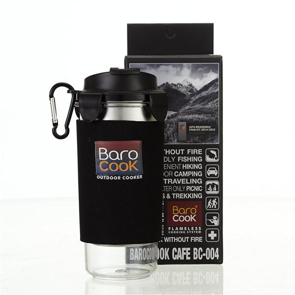 BAROCOOK -Flameless-Cooking-System-Cafe-tumbler-360ml-BC004-Botanex