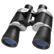 Load image into Gallery viewer, BARSKA Focus Free Binoculars, 10 x 50mm - AB10306