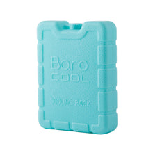 Load image into Gallery viewer, BAROCOOK Rectangle Baro-Cool Cooling Brick (BCI-002)