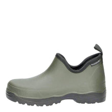 Load image into Gallery viewer, BLACKFOX Oregon Outdoor Ankle Boot - Khaki Green - Mens