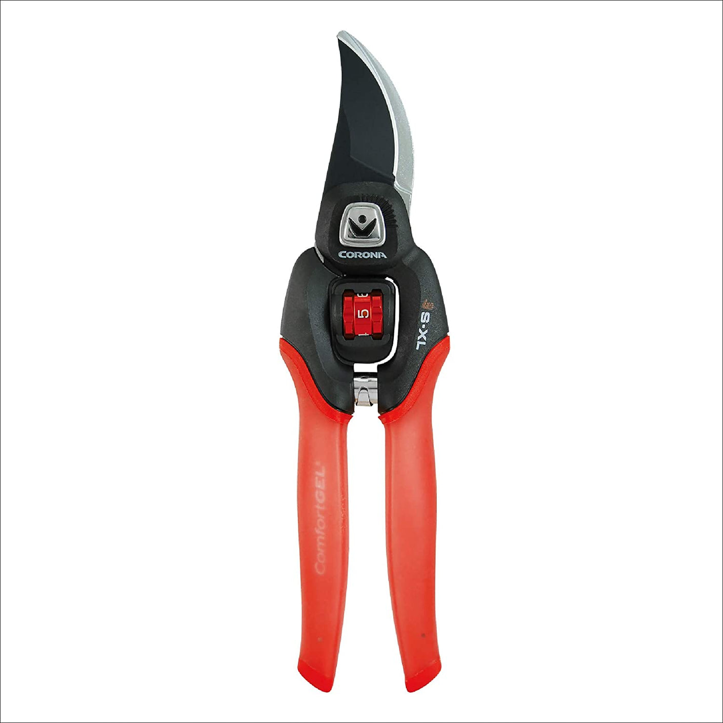 Load image into Gallery viewer, CORONA FlexDIAL ComfortGEL Bypass Pruner - 3/4 in.
