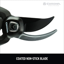 Load image into Gallery viewer, CORONA FlexDIAL® ComfortGEL® Bypass Pruner - 3/4 in.