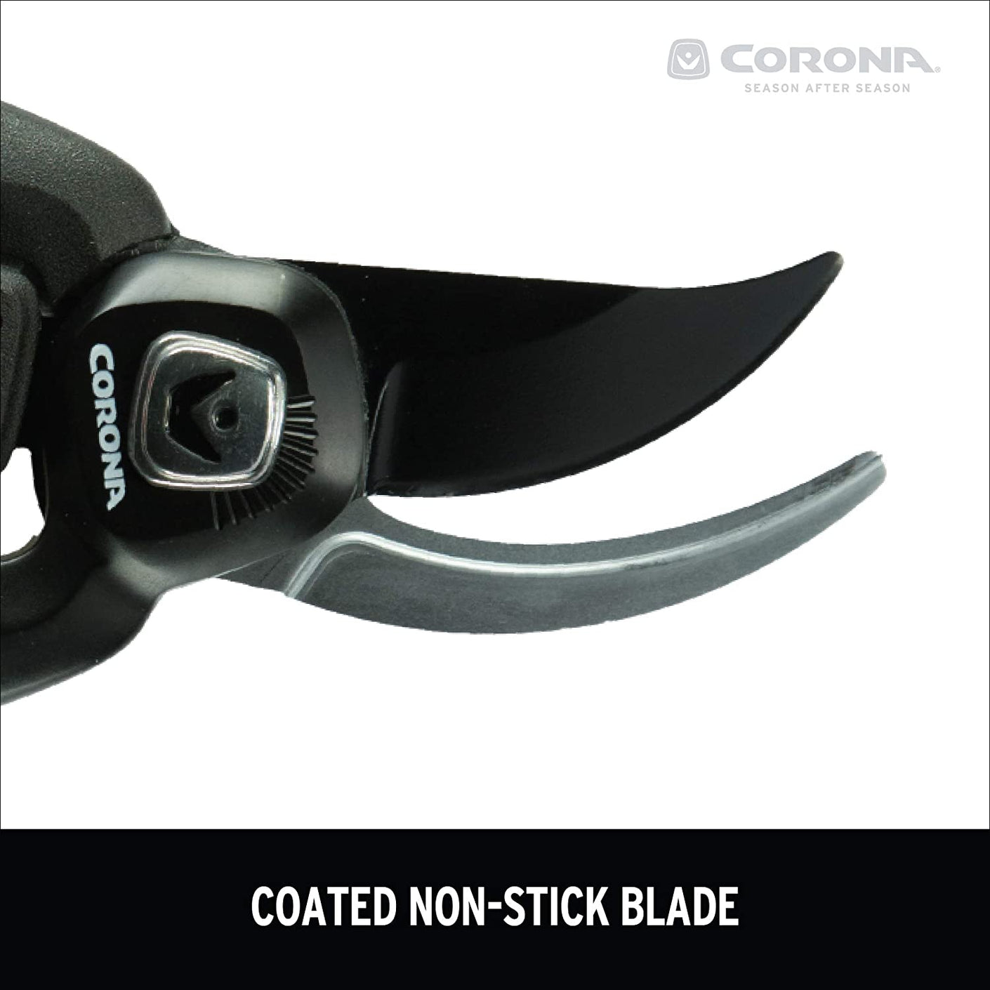 Load image into Gallery viewer, CORONA FlexDIAL ComfortGEL Bypass Pruner - 3/4 in.