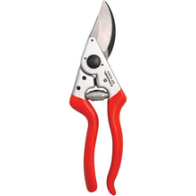 Load image into Gallery viewer, CORONA BP6360 Forged Aluminum Bypass Pruner Secateurs - 1 inch capacity