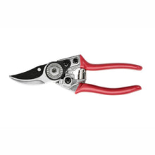 Load image into Gallery viewer, BURGON &amp; BALL British Bloom &#39;Dahlia&#39; Pruner and Holster Set