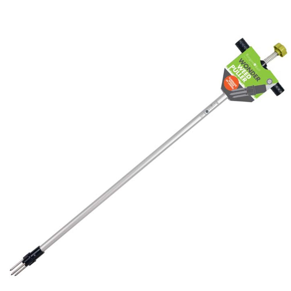 Load image into Gallery viewer, BURGON & BALL Gardening Wonder Weed Puller