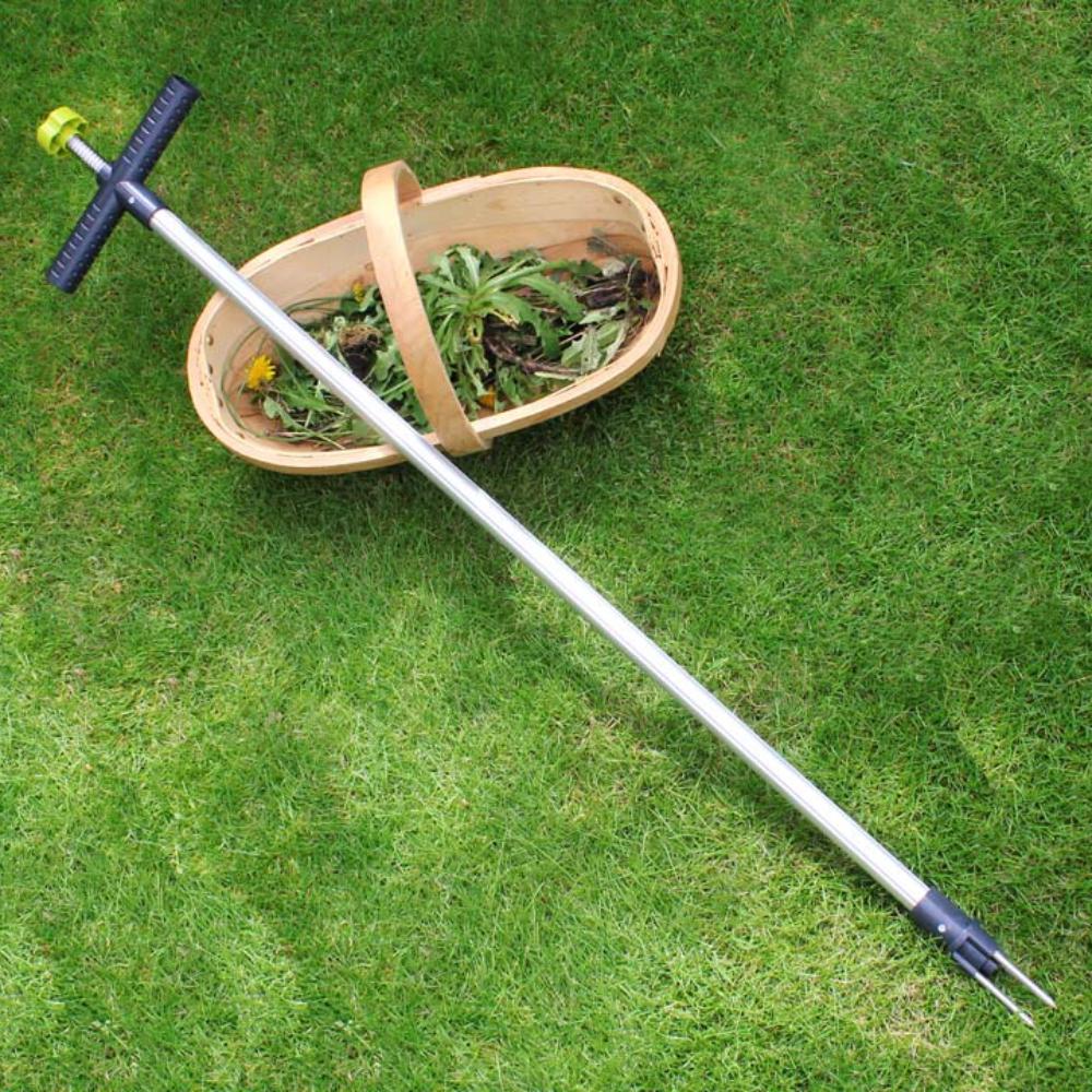 Load image into Gallery viewer, BURGON & BALL Gardening Wonder Weed Puller