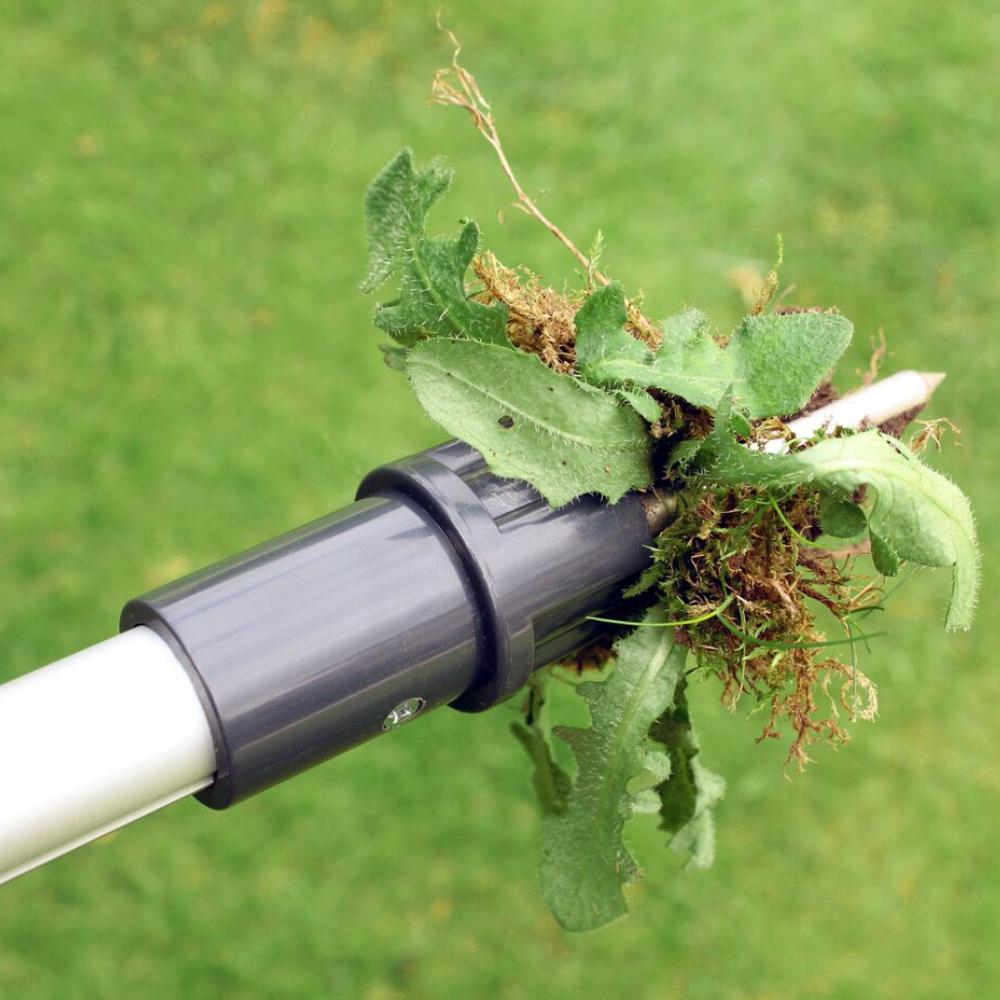 Load image into Gallery viewer, BURGON & BALL Gardening Wonder Weed Puller